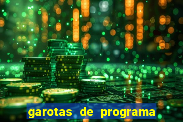 garotas de programa porto alegre